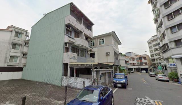屏東市透天法拍-4
