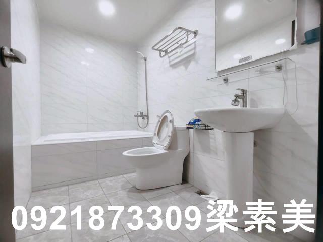 南區大樓-9