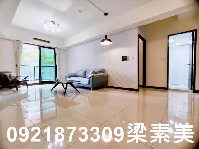南區大樓-1