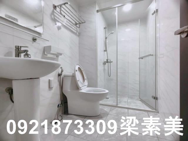 南區大樓-6