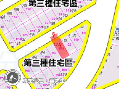 信義區法拍公寓-7