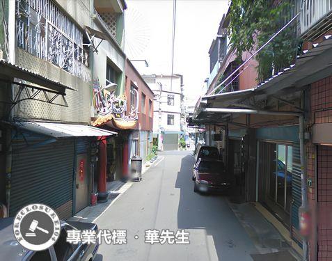桃園區法拍透天-5