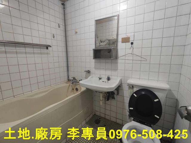 左營大樓-12