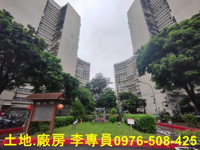 左營大樓-4