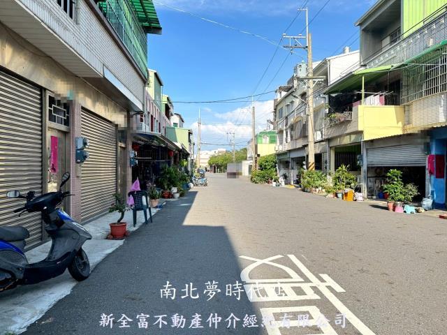 安南透天-13