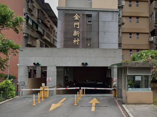 新北大樓法拍-4