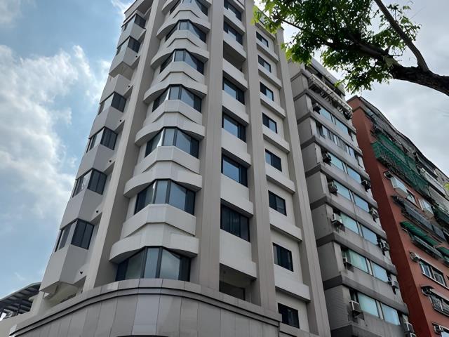 新北辦公室法拍-2
