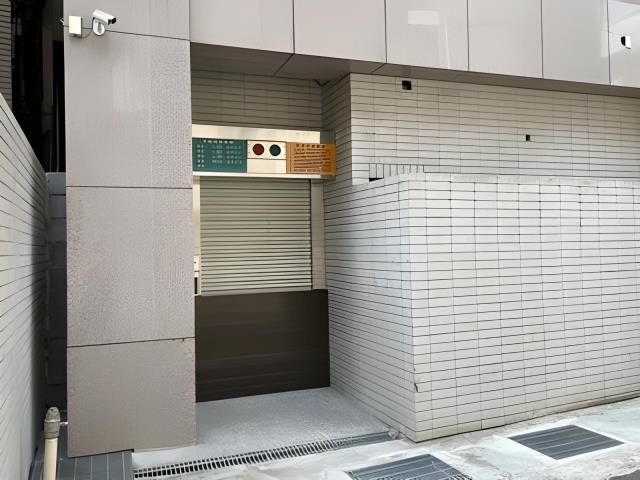 新北辦公室法拍-6