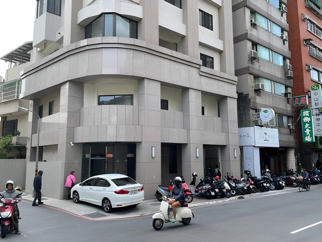 新北辦公室法拍-7