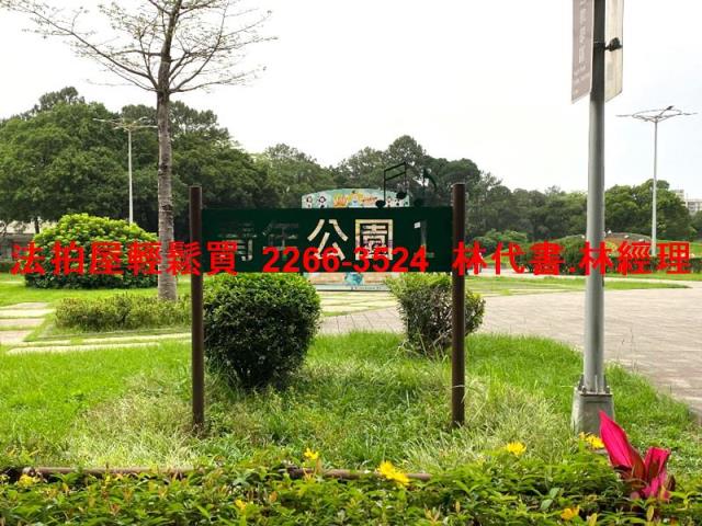 台北萬華法拍公寓-8