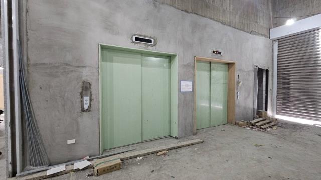新竹湖口廠房-1
