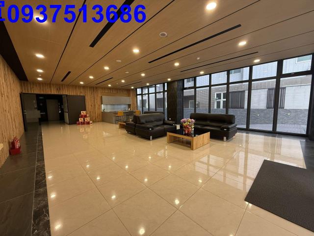 宜蘭宜蘭市華廈-12