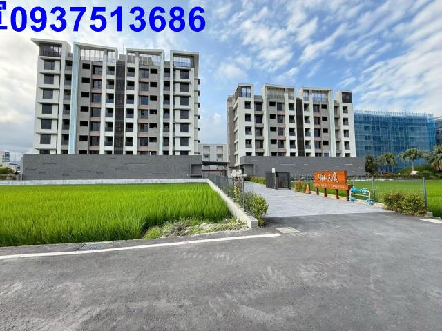 宜蘭宜蘭市華廈-1