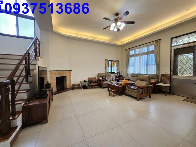 宜蘭礁溪農舍-4