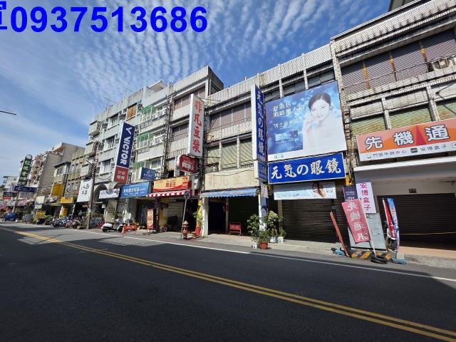 宜蘭宜蘭市透天-15