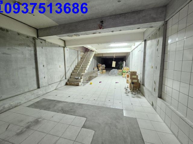 宜蘭宜蘭市透天-2