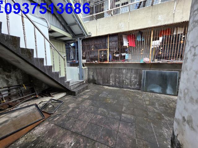 宜蘭宜蘭市透天-3