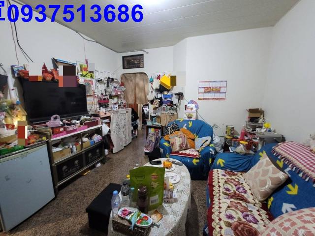 宜蘭宜蘭市透天-4