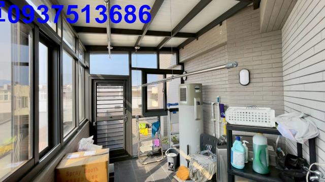 宜蘭宜蘭市華廈-13