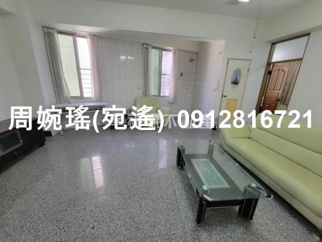 台南中西區華廈-1