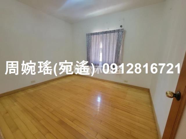南區公寓-7