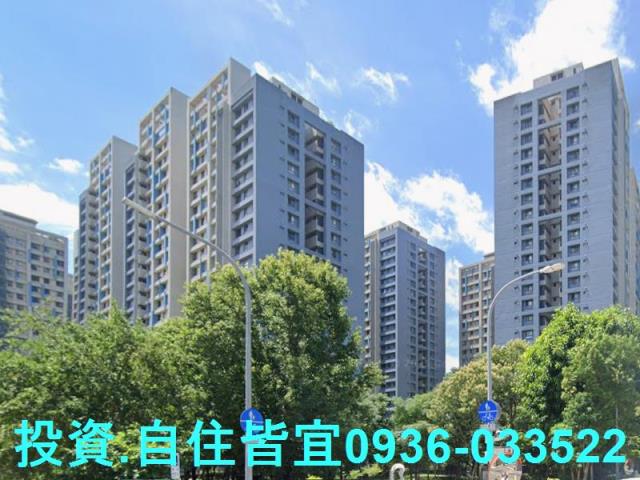 板橋法拍大樓-6