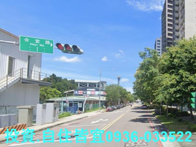 板橋法拍大樓-9