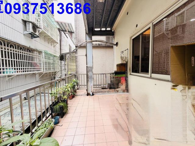 宜蘭市透天-14