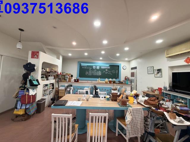 宜蘭市透天-3