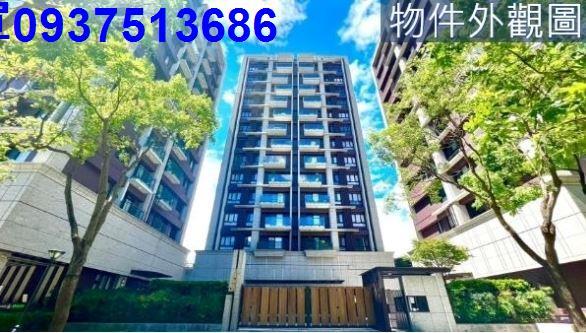 宜蘭市大樓-2