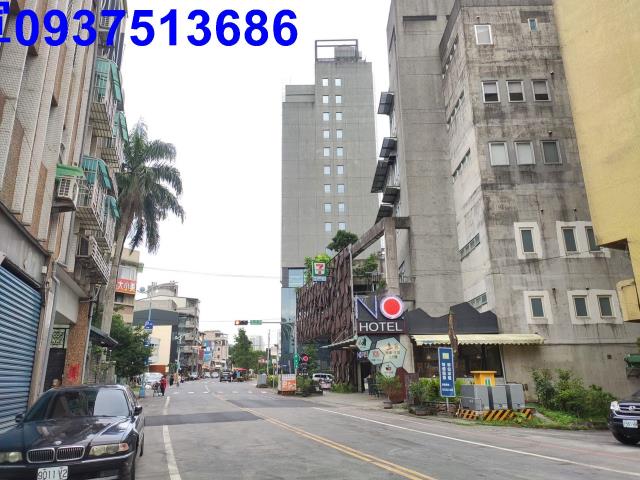 礁溪透天-3