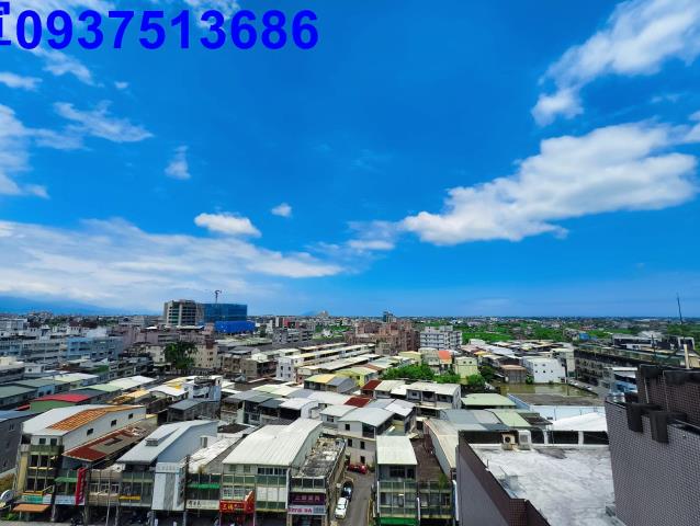 宜蘭市華廈-15