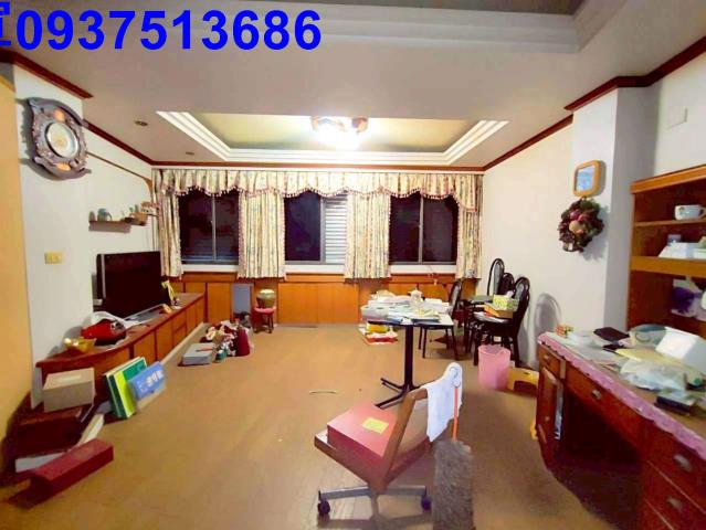 礁溪透天-7