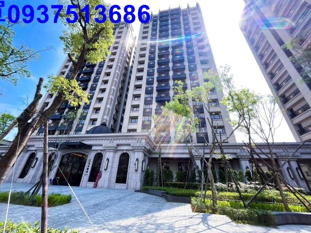 宜蘭市大樓-1