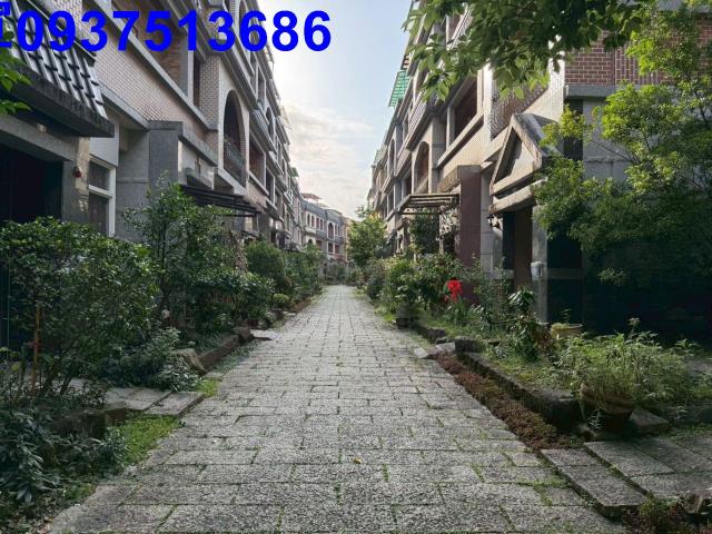 宜蘭市別墅-10