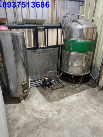 礁溪透天-11
