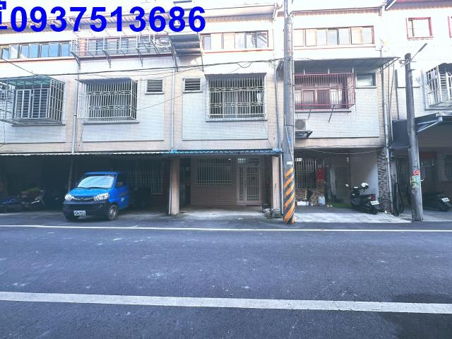 礁溪透天-3