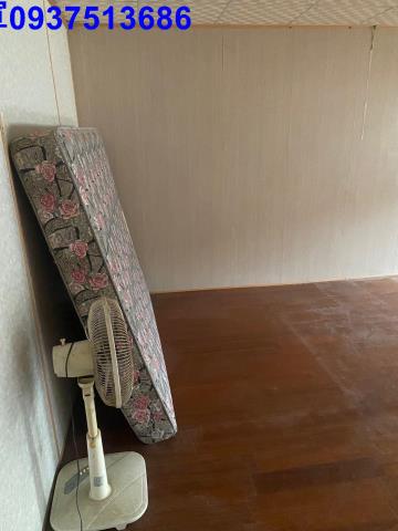 礁溪透天-8