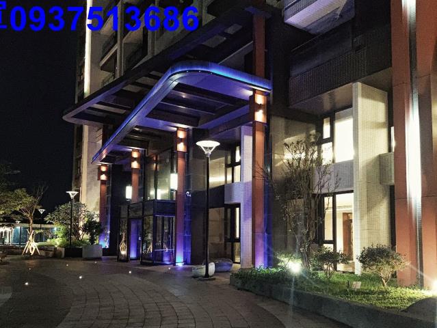 頭城大樓-2