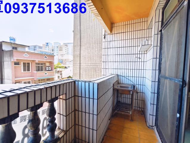 宜蘭市公寓-15