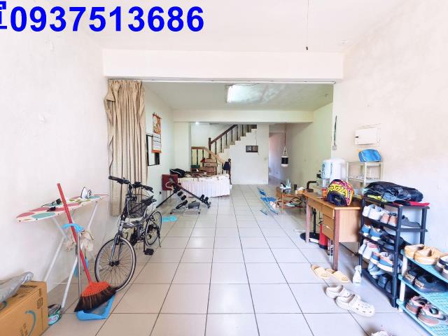 宜蘭市公寓-3