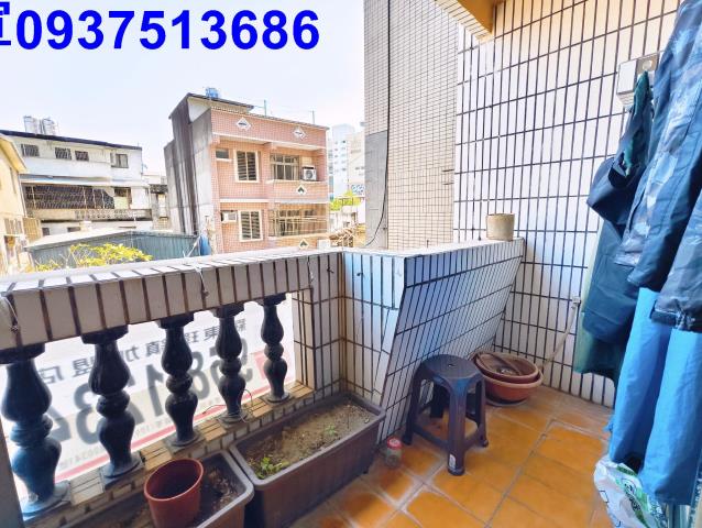 宜蘭市公寓-4