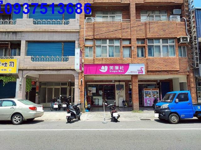 宜蘭市透天-14