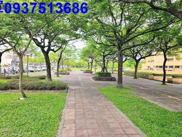 宜蘭市透天-12