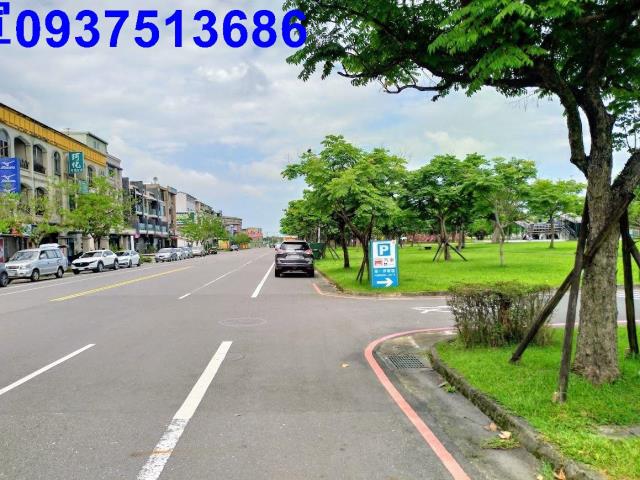宜蘭市透天-13