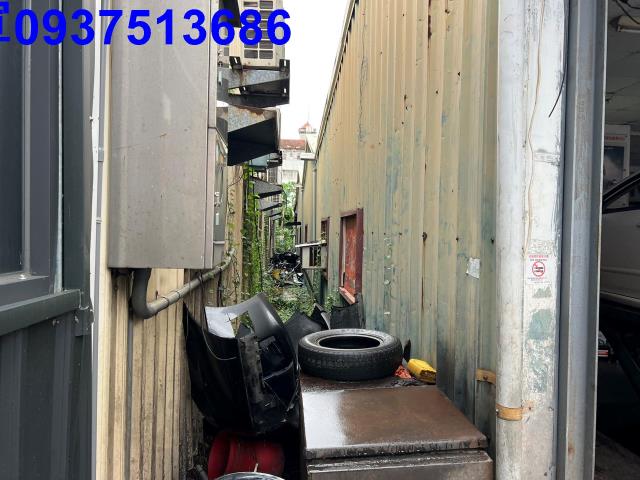 宜蘭市透天-6