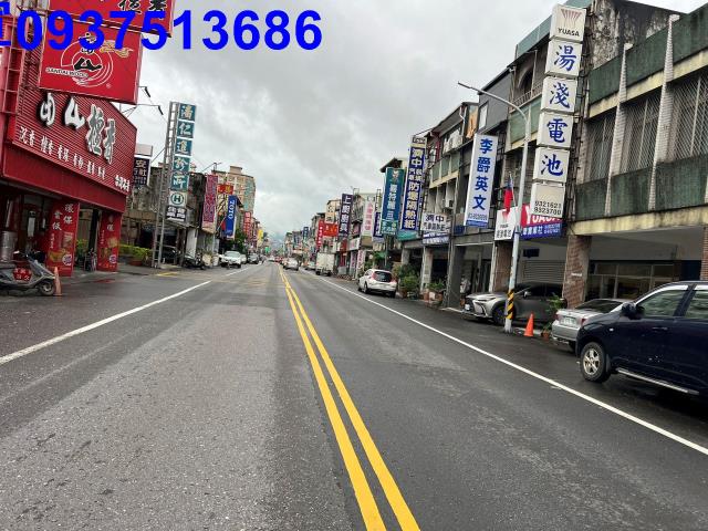宜蘭市透天-4