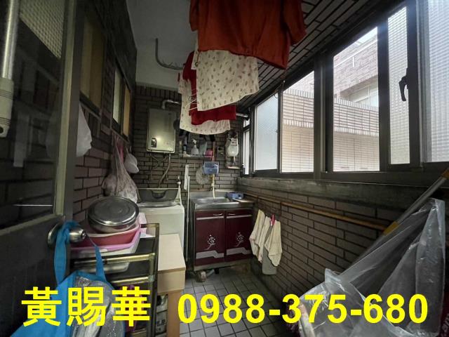 桃園中壢大樓-13