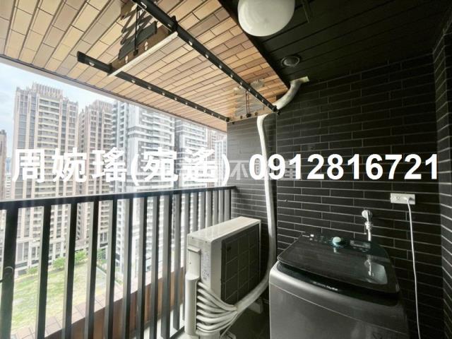 台南安平大樓-10