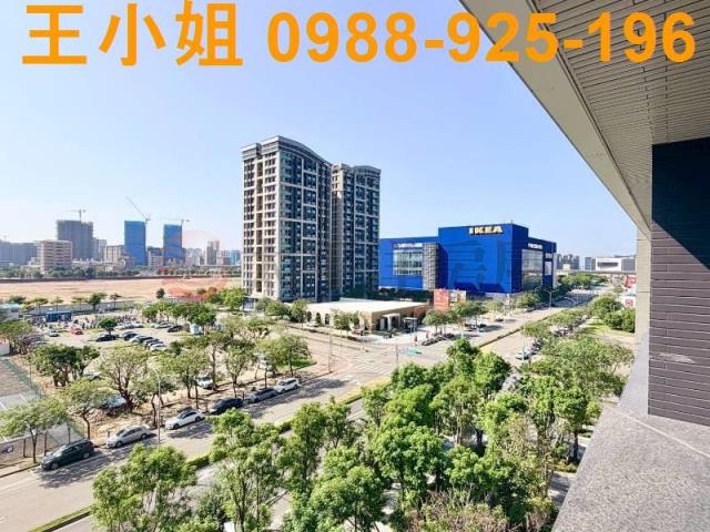 桃園中壢大樓-3